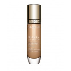 CLARINS SKIN ILLUSION FULL COVERAGE 108.3N 30 ML