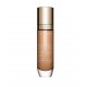 CLARINS SKIN ILLUSION FULL COVERAGE 110N 30 ML