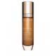 CLARINS SKIN ILLUSION FULL COVERAGE 114N 30 ML