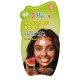 MONTAGNE JEUNESSE 7TH HEAVEN MASCARILLA PEEL-OFF CON SANDIA + ESCUALANO