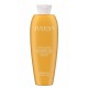 JUVENA VITALIZING GEL DE DUCHA 400 ML