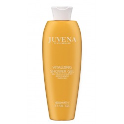 JUVENA VITALIZING GEL DE DUCHA 400 ML