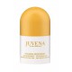 JUVENA VITALIZING DESODORANTE ROLL-ON 24 HORAS 50 ML