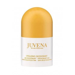 JUVENA VITALIZING DESODORANTE ROLL-ON 24 HORAS 50 ML