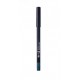 SALERM MATIC PRECISION EYELINER 21 TURQUOISE