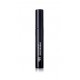 SALERM LASHES MULTIPLIER VOLUME MÁSCARA BLACK 9 ML