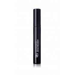 SALERM LASHES MULTIPLIER VOLUME MÁSCARA BLACK 9 ML