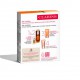 CLARINS DOUBLE SERUM 9 50 ML + 3 PRODUCTOS SET REGALO