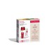 CLARINS MULTI-INTENSIVE JOUR CREMA DE DÍA T/P 50 ML + CREMA DE NOCHE 15 ML + LIP OIL 2.8 ML SET REGALO