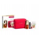 CLARINS DOUBLE SERUM 9 30 ML + 4 PRODUCTOS SET REGALO