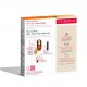 CLARINS DOUBLE SERUM 9 30 ML + 4 PRODUCTOS SET REGALO