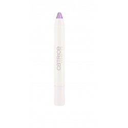 CATRICE PEARLFECTION SOMBRA DE OJOS C01 SPARKLES OF PEARLS