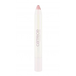 CATRICE PEARLFECTION SOMBRA DE OJOS C02 PEARL GLAZE