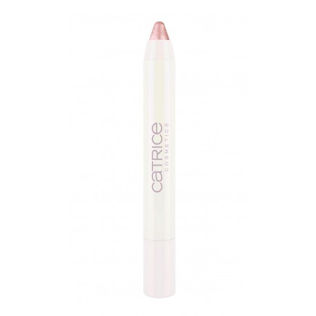 CATRICE PEARLFECTION SOMBRA DE OJOS C02 PEARL GLAZE