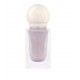 CATRICE PEARLFECTION ESMALTE DE UÑAS C02 LUMINOUS PEARL