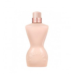 OILILY CLASSIC EDP 50 ML