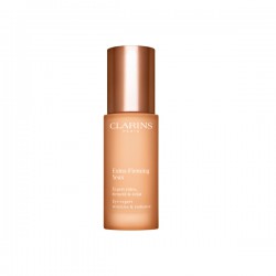 CLARINS EXTRA FIRMING YEUX CONTORNO OJOS 15ML SC***