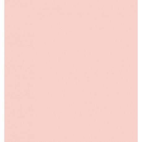 $product_i->id_cover.legend