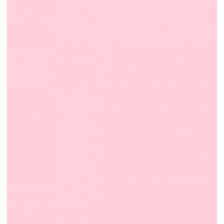 $product_i->id_cover.legend