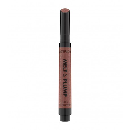 CATRICE MELT & PLUM BALSAMO VOLUMINIZADOR 030 TIPSY IN LOVE