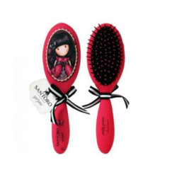 GORJUSS CEPILLO CABELLO AZUL