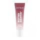 CATRICE BUTTER DRIPPIN BALSAMO LABIAL 030 BUTTER TOGETHER