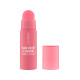 CATRICE COLORETE MULTI STICK BLUSHIN CHARM 010 PINK SWETHEART