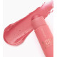 CATRICE COLORETE MULTI STICK BLUSHIN CHARM 040 SPARKLE LOVER