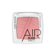 CATRICE AIRBLUSH MATT COLORETE EN POLVO 140 PINK LEMONADE 5.50 GR