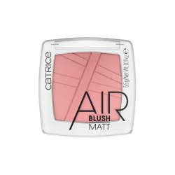 CATRICE AIRBLUSH MATT COLORETE EN POLVO 140 PINK LEMONADE 5.50 GR