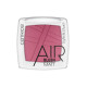 CATRICE AIRBLUSH MATT COLORETE EN POLVO 150 WINE TIME 5.50 GR