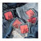 CATRICE AIRBLUSH MATT COLORETE EN POLVO 150 WINE TIME 5.50 GR