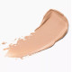 CATRICE SOFT GLAM FILTER STICK FACIAL 010 FAIR LIGHT