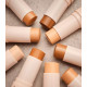 CATRICE SOFT GLAM FILTER STICK FACIAL 030 MEDIUM