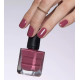 CATRICE GEL AFFAIR ESMALTE DE UÑAS 007 TAKE ME TO MULBERRY STREET