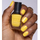 CATRICE GEL AFFAIR ESMALTE DE UÑAS 013 O BEE OR NOT TO BEE