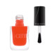 CATRICE GEL AFFAIR ESMALTE DE UÑAS 015 POPPY