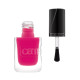 CATRICE GEL AFFAIR ESMALTE DE UÑAS 018 BERRY STYLES