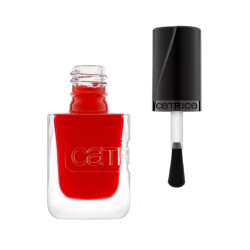 CATRICE GEL AFFAIR ESMALTE DE UÑAS 019 VIVE L'AMOUR