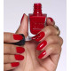 CATRICE GEL AFFAIR ESMALTE DE UÑAS 019 VIVE L'AMOUR