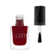 CATRICE GEL AFFAIR ESMALTE DE UÑAS 021 CAUGHT ON THE RED CARPET