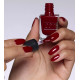 CATRICE GEL AFFAIR ESMALTE DE UÑAS 021 CAUGHT ON THE RED CARPET