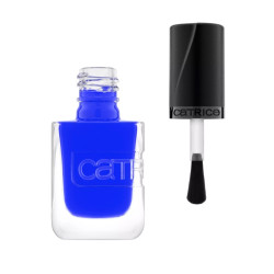 CATRICE GEL AFFAIR ESMALTE DE UÑAS 027 YOUR ROYAL HIGHNESS