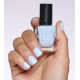 CATRICE GEL AFFAIR ESMALTE DE UÑAS 029 BLUE YOU A KISS