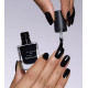 CATRICE GEL AFFAIR ESMALTE DE UÑAS 037 BLACK TO THE ROOTS