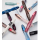CATRICE GLAM & DOLL VOLUME MASCARA WATERPROOF MARRON 10 ML