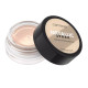 CATRICE METALLIC SPARK SOMBRA DE OJOS EN CREMA 010 CHAMPAGNE CHIC