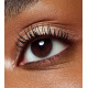 CATRICE METALLIC SPARK SOMBRA DE OJOS EN CREMA 020 DIAMOND DUST