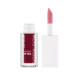 CATRICE GLOSSIN GLOW TINTED ACEITE LABIAL 070