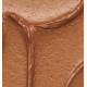 ESSENCE BRONCEADOR EN STICK BABY GOT BRONZE SHIMMERING 10 GOLDEN HOUR